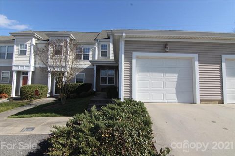 Previously sold for $180,000