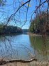 365 Big Tree Way None 13 sold home in Nebo, SC