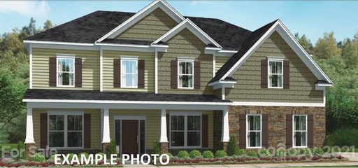 175 Shinnville Ridge Lane 36