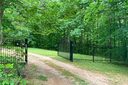 102 Winding Trail sold home in Stanley, SC