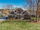 165 Mariner Pointe Lane sold home in Mooresville, SC