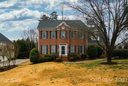 4520 Brent Wood Drive sold home in Belmont, SC