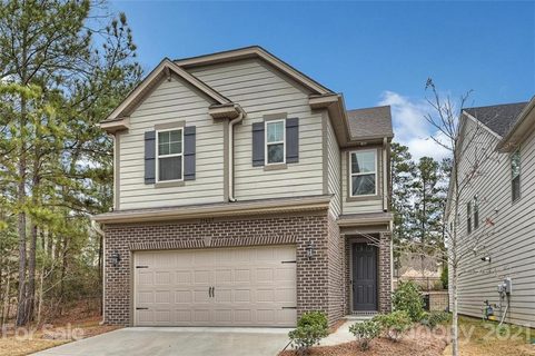 15407 Learning Lane