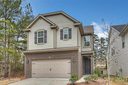 15407 Learning Lane sold home in Charlotte, SC