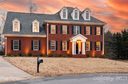 2651 Aspen Terrace sold home in Rock Hill, SC