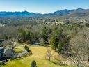 83 Challedon Drive sold home in Candler, SC