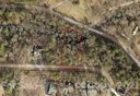 91 Wisdom Cove Road 8 sold home in Flat Rock, SC