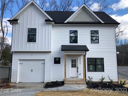 Previously sold for $410,000