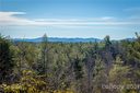 9040 Shortoff View Terrace 45 sold home in Nebo, SC