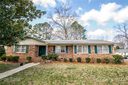 6616 Long Meadow Road sold home in Charlotte, SC