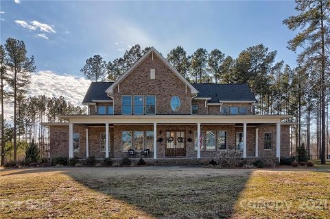 103 Bedford Lane