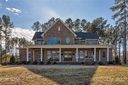103 Bedford Lane sold home in Mooresville, SC