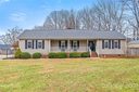 170 Knights Place sold home in Salisbury, SC
