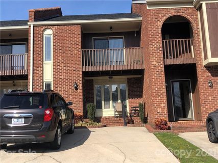 Previously sold for $170,000