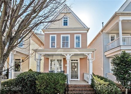 285 Bridges Farm Road