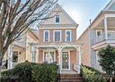 285 Bridges Farm Road sold home in Mooresville, SC