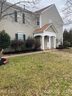 3089 Hawick Commons Drive sold home in Concord, SC