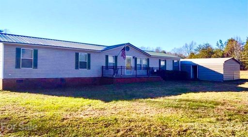 Previously sold for $155,000