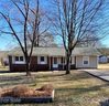 2353 Maplewood Drive sold home in Gastonia, SC