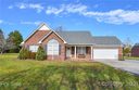 4406 Hepburn Court sold home in Monroe, SC