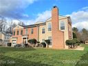 1743 Heatherhill Road 106 sold home in Rock Hill, SC