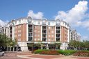 4620 Piedmont Row Drive 401 sold home in Charlotte, SC