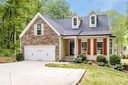 102 Malibu Road sold home in Mooresville, SC
