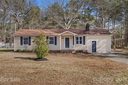 4915 Jamee Drive sold home in Gastonia, SC