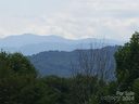 102 Amber Sky Drive sold home in Waynesville, SC