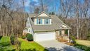 3647 W Bay Drive sold home in Sherrills Ford, SC