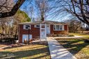206 Fieldstone Circle sold home in Statesville, SC