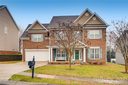 209 Margaret Hoffman Drive sold home in Mount Holly, SC