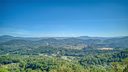 135 Aerial Ridge Ridge sold home in Waynesville, SC