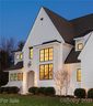 1264 Chandler Place sold home in Charlotte, SC