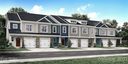 109 Wilkinson Court 5 sold home in Concord, SC