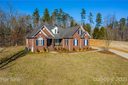 3842 Willow Grove Lane sold home in Concord, SC