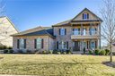 2017 Perry Pond Drive sold home in Waxhaw, SC