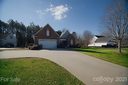3761 Travertine Drive sold home in Lancaster, SC