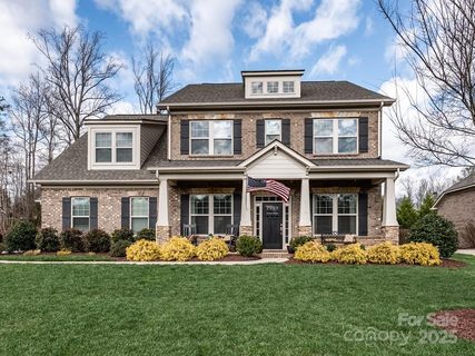 8122 Clems Branch Road