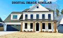 3415 St Clair Court 20 sold home in Concord, SC