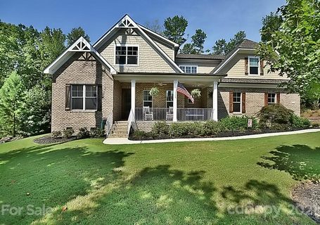 1829 Wedowee Court