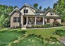 1829 Wedowee Court sold home in Rock Hill, SC