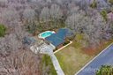 12884 Hamilton Place sold home in Fort Mill, SC