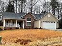 1313 34th Avenue Lane 16 sold home in Hickory, SC