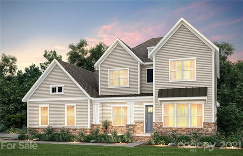 112 Shimmer Lake Lane