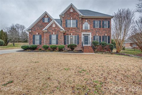 4404 Cedar Hill Court