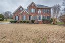 4404 Cedar Hill Court sold home in Belmont, SC