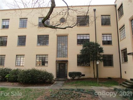 1121 Myrtle Avenue 32