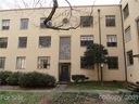 1121 Myrtle Avenue 32 sold home in Charlotte, SC