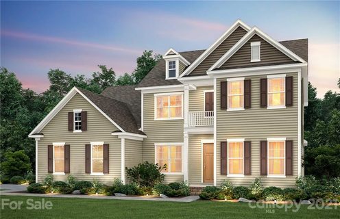104 Shimmer Lake Lane